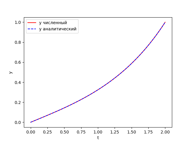 cov-1.png